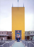 1991_2000\1994.0146b.jpg; 1994.0146; ;